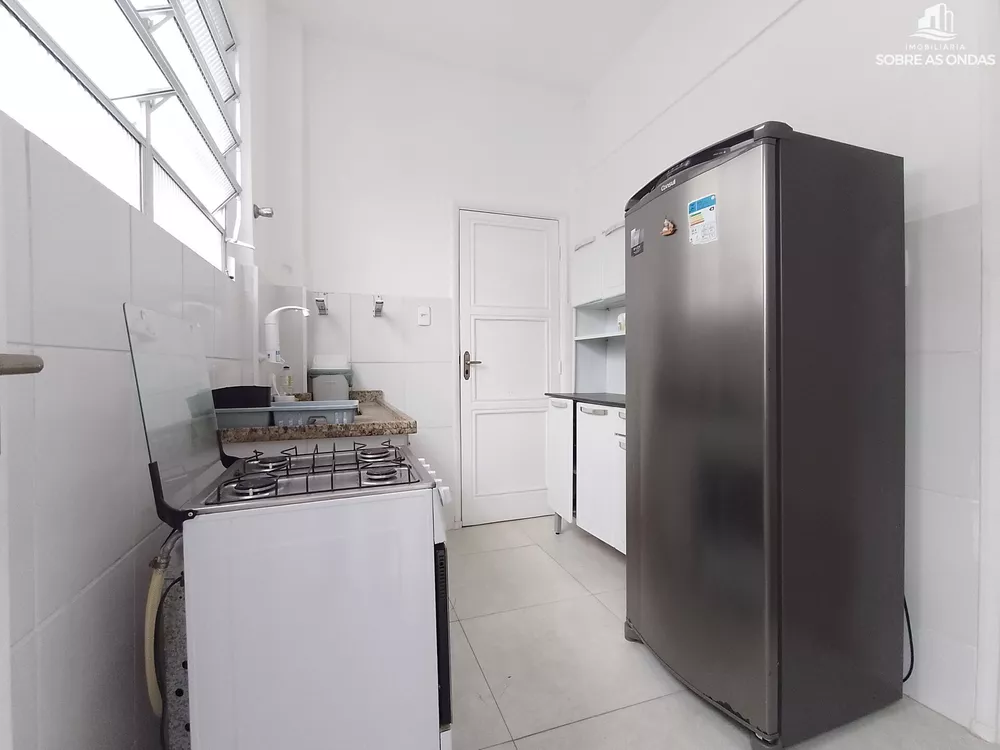 Apartamento, 2 quartos, 70 m² - Foto 4