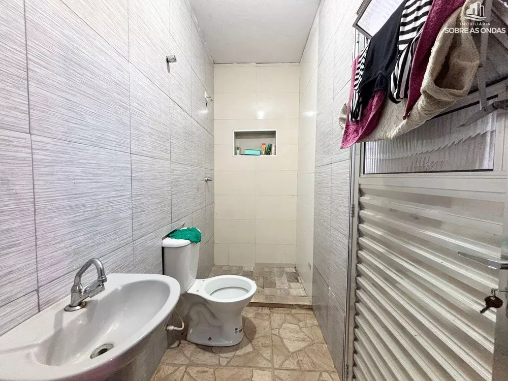 Sobrado, 5 quartos, 200 m² - Foto 4