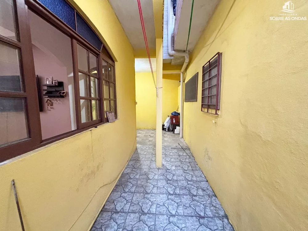 Sobrado, 5 quartos, 200 m² - Foto 2