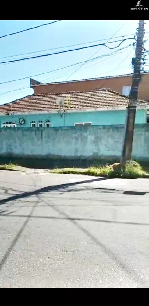 Casa, 3 quartos, 91 m² - Foto 3