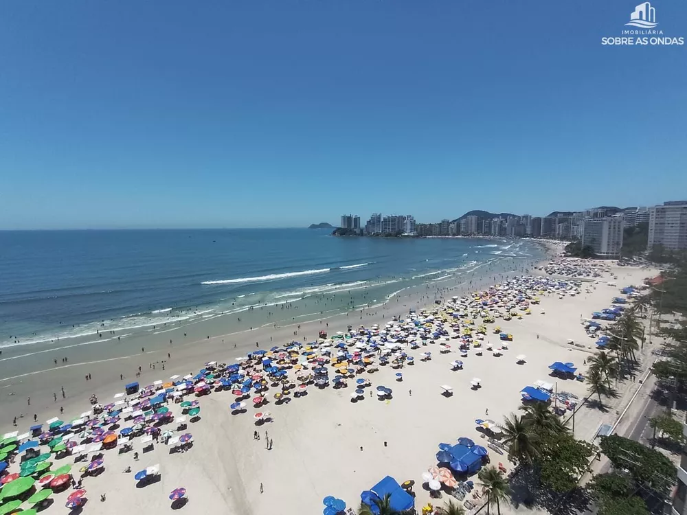 Apartamento, 2 quartos, 97 m² - Foto 1