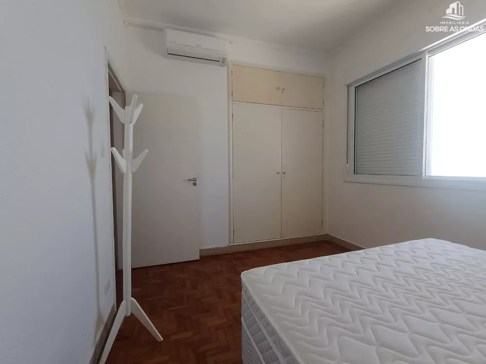 Apartamento, 2 quartos, 97 m² - Foto 3