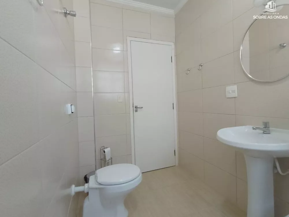 Apartamento, 2 quartos, 97 m² - Foto 4