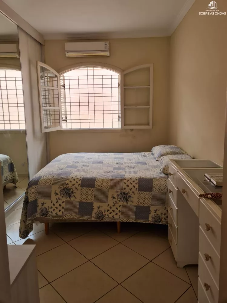 Casa, 3 quartos, 195 m² - Foto 4