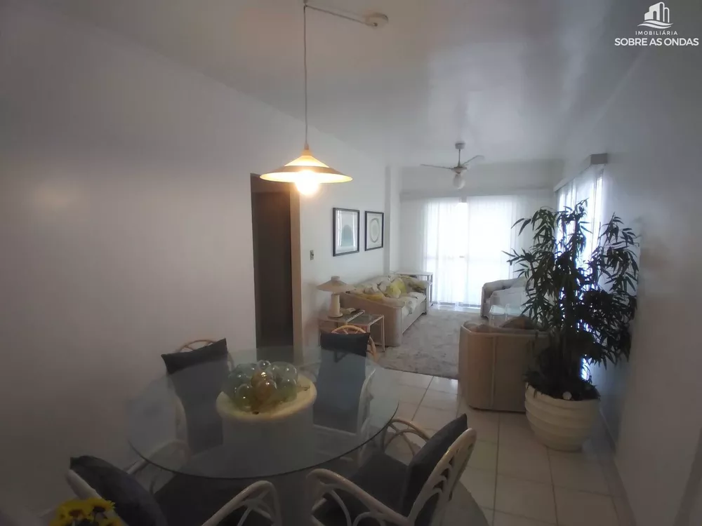 Apartamento, 2 quartos, 102 m² - Foto 2