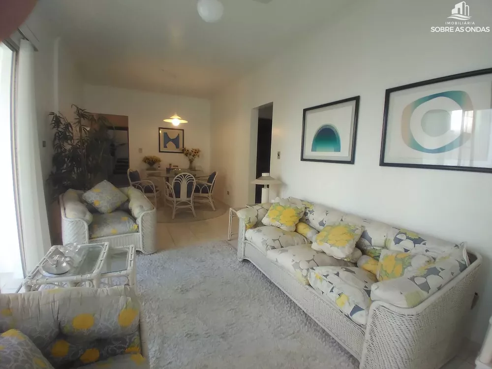 Apartamento, 2 quartos, 102 m² - Foto 3