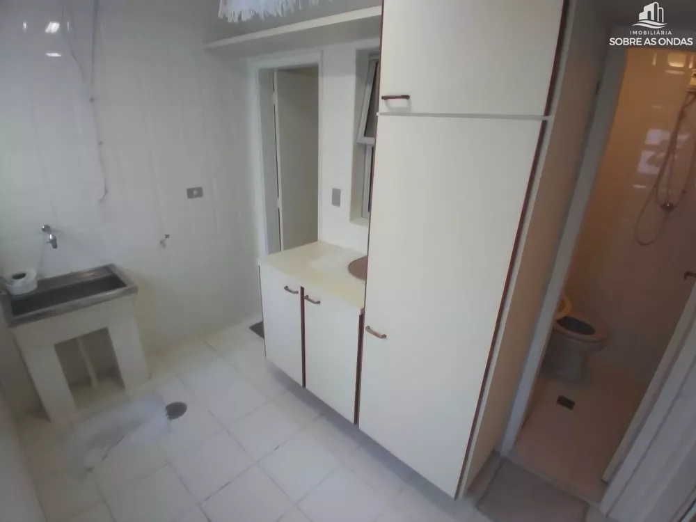 Apartamento, 2 quartos, 102 m² - Foto 1
