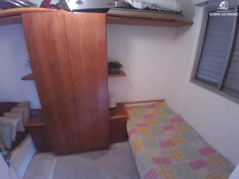 Apartamento, 2 quartos, 102 m² - Foto 4