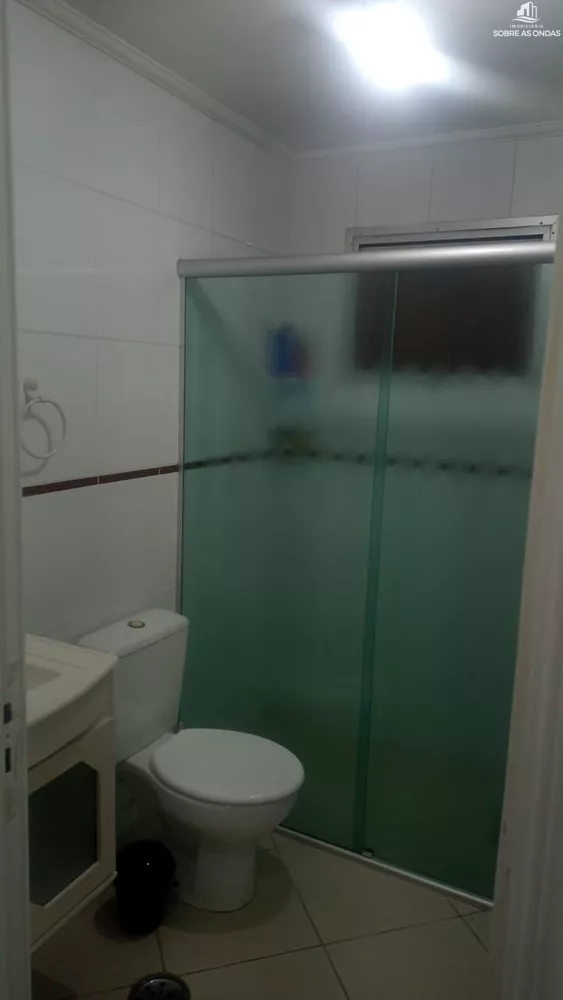 Apartamento, 1 quarto, 38 m² - Foto 4