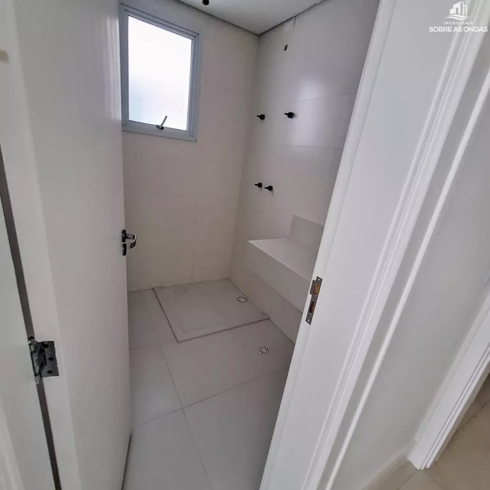 Apartamento, 3 quartos, 117 m² - Foto 3