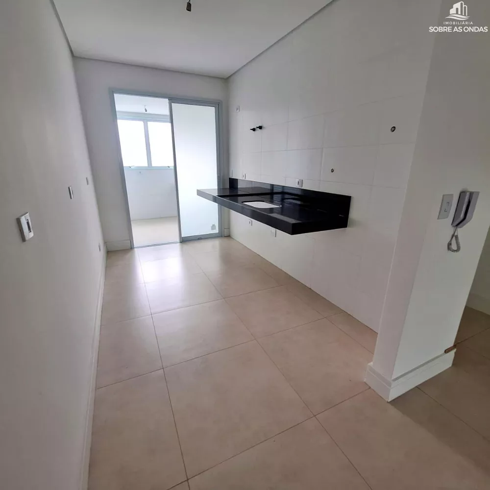Apartamento, 3 quartos, 117 m² - Foto 4