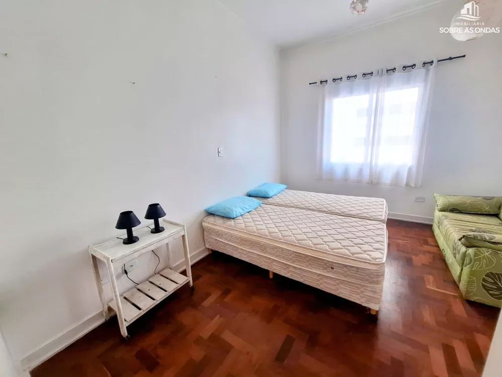 Apartamento, 4 quartos, 210 m² - Foto 4