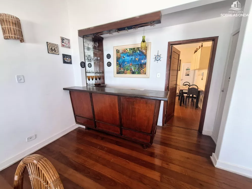 Apartamento, 4 quartos, 210 m² - Foto 3