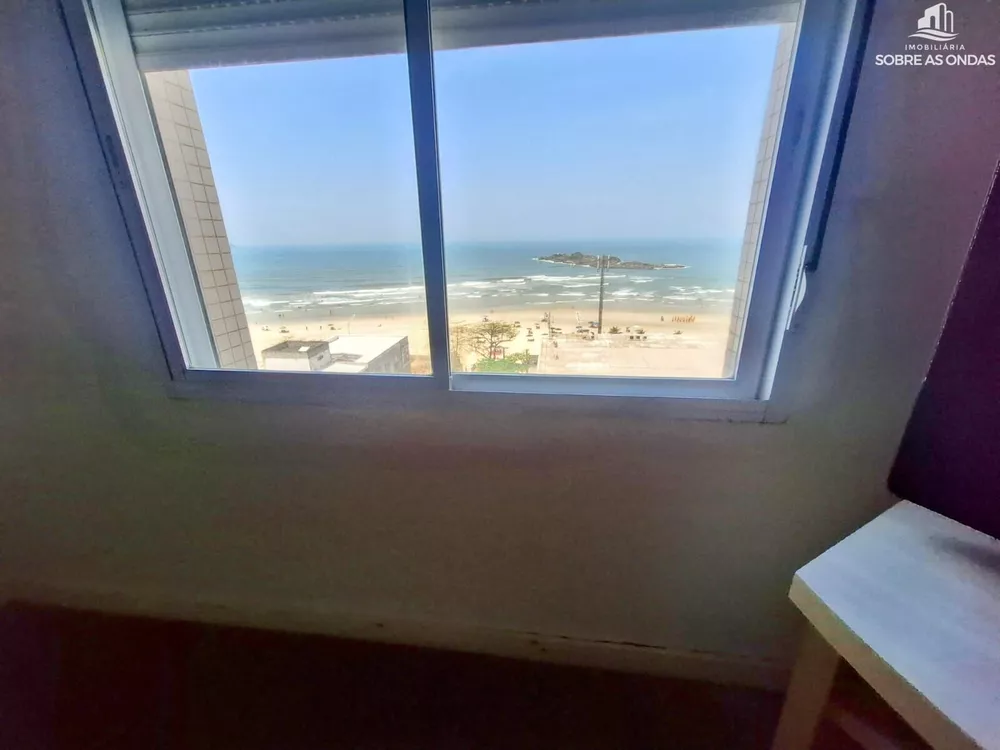 Apartamento, 4 quartos, 210 m² - Foto 2