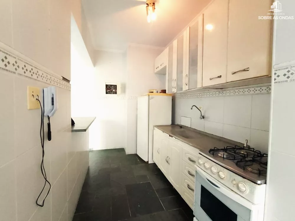Apartamento, 3 quartos, 130 m² - Foto 2