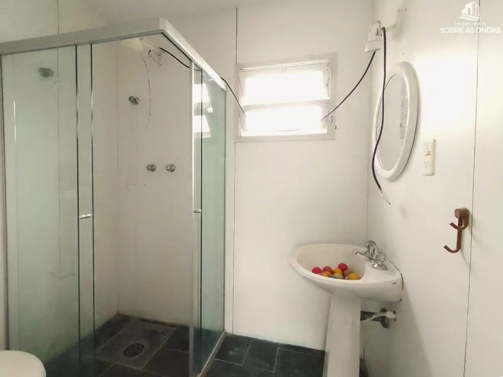 Apartamento, 3 quartos, 130 m² - Foto 1