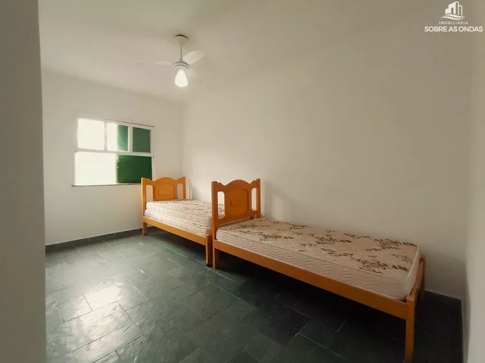 Apartamento, 3 quartos, 130 m² - Foto 4