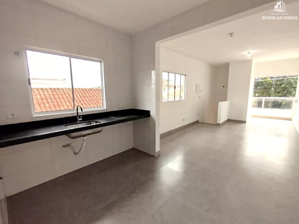 Casa, 3 quartos, 75 m² - Foto 3