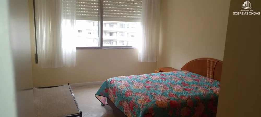 Apartamento, 3 quartos, 120 m² - Foto 2