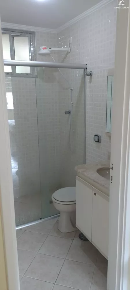 Apartamento, 3 quartos, 120 m² - Foto 3