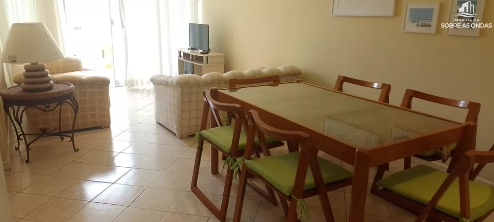 Apartamento, 3 quartos, 120 m² - Foto 4