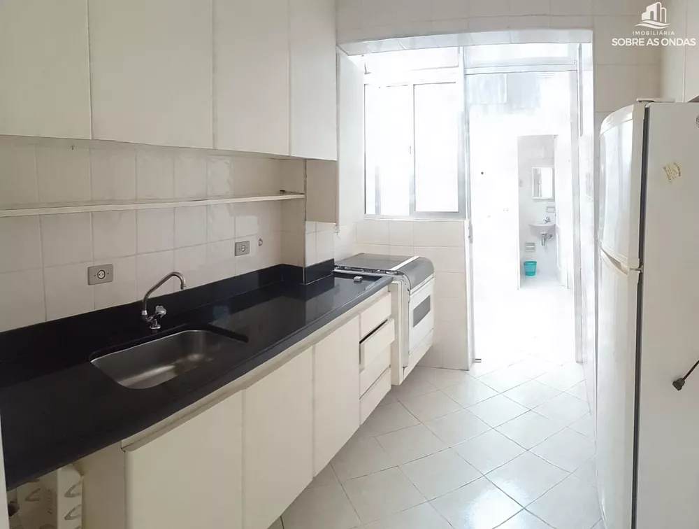 Apartamento, 3 quartos, 120 m² - Foto 1