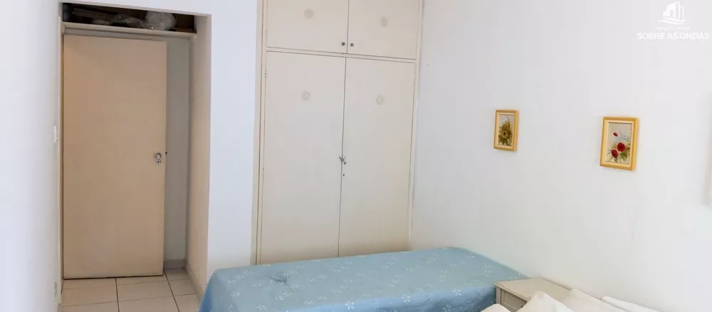 Apartamento, 1 quarto, 52 m² - Foto 3