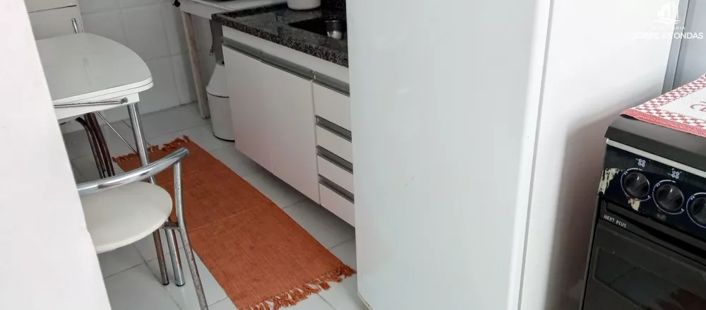 Apartamento, 1 quarto, 52 m² - Foto 4