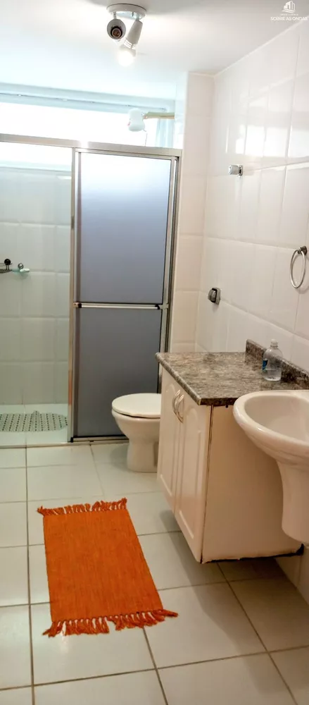 Apartamento, 1 quarto, 52 m² - Foto 2