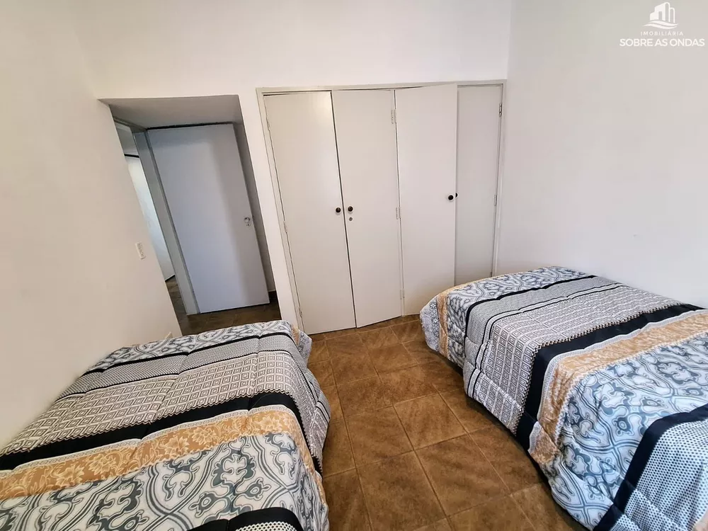 Apartamento, 3 quartos, 120 m² - Foto 1