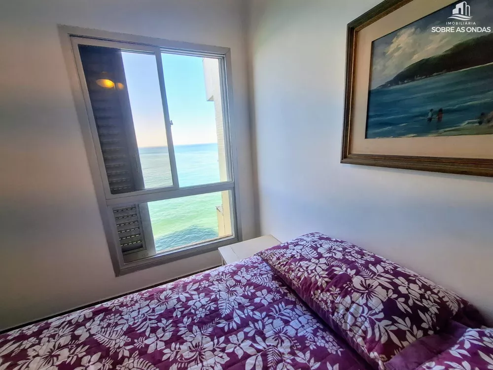 Apartamento, 3 quartos, 120 m² - Foto 4