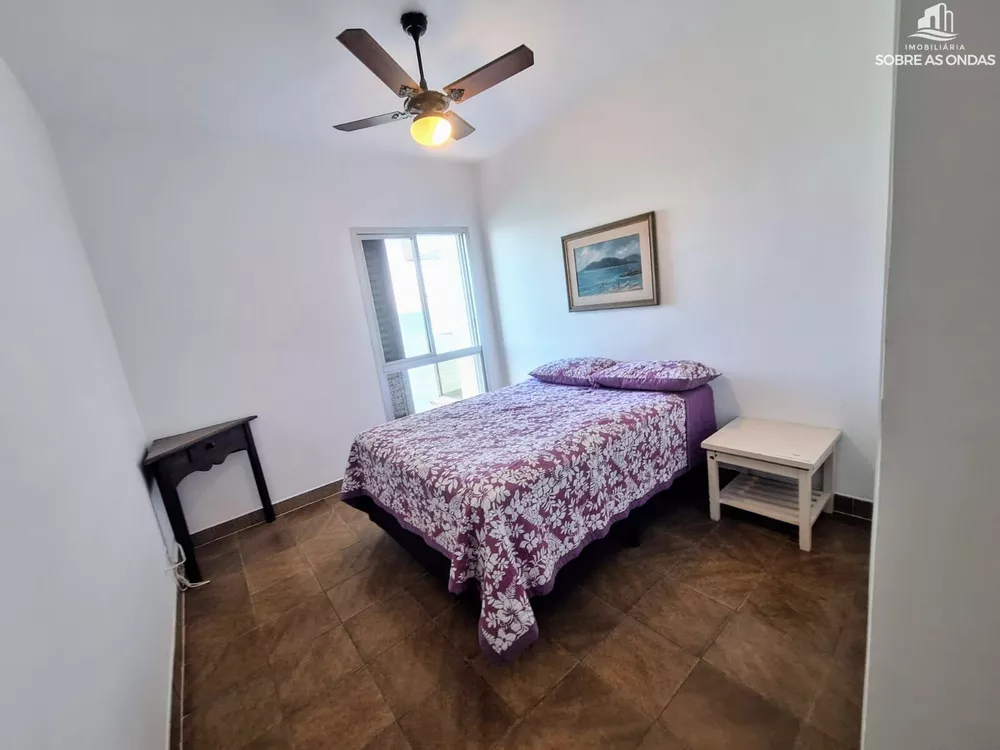 Apartamento, 3 quartos, 120 m² - Foto 2