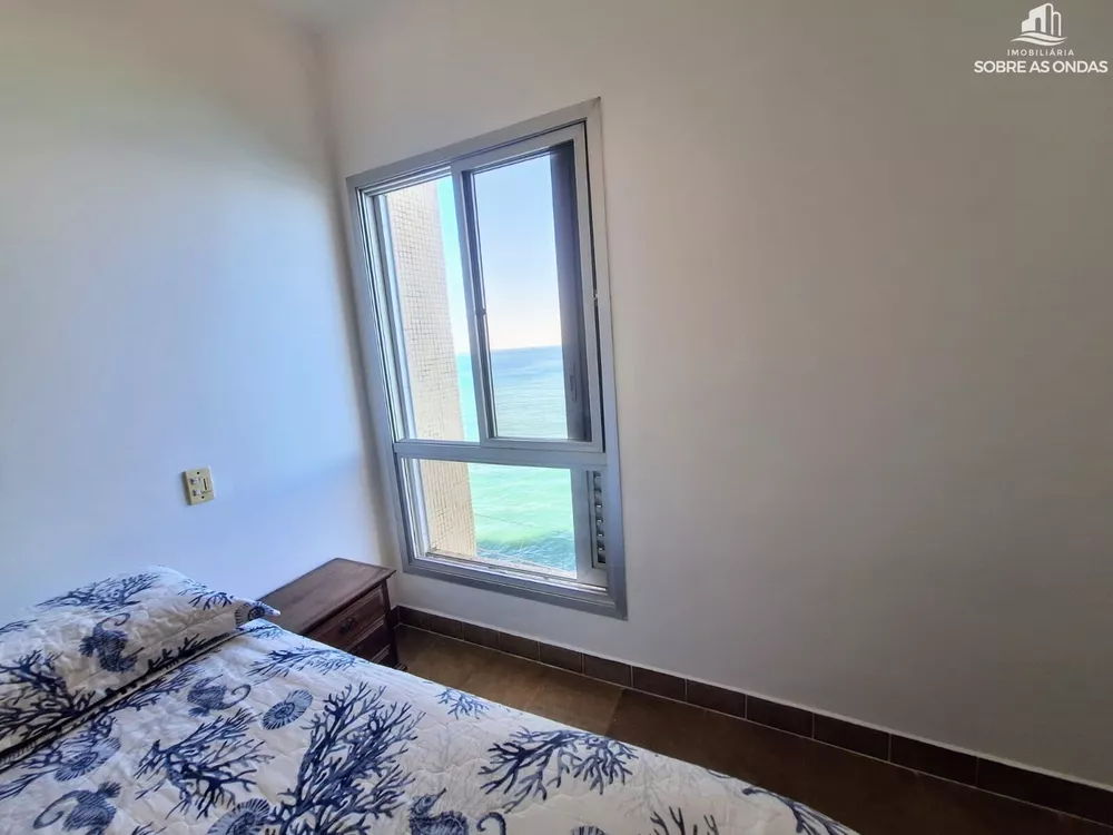 Apartamento, 3 quartos, 120 m² - Foto 3