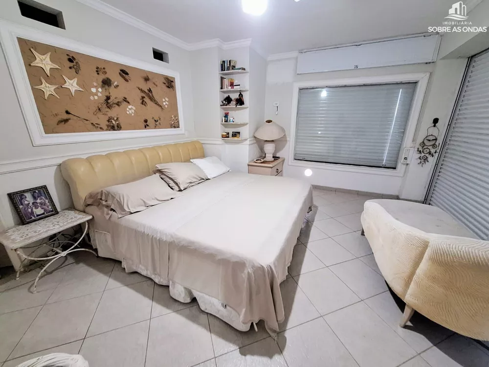 Apartamento, 6 quartos, 270 m² - Foto 2