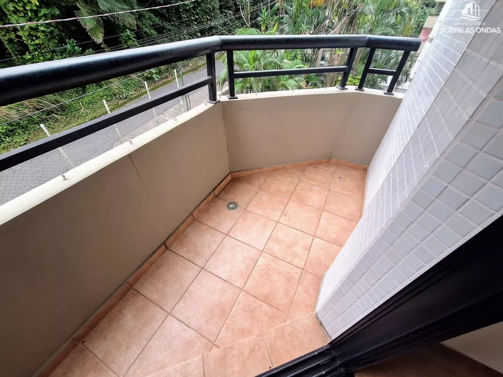 Apartamento, 3 quartos, 96 m² - Foto 4