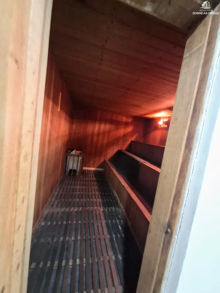 Apartamento, 3 quartos, 96 m² - Foto 3