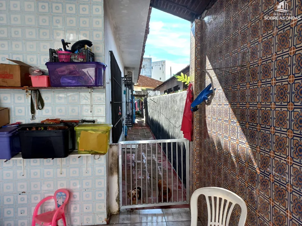 Casa, 3 quartos, 113 m² - Foto 4