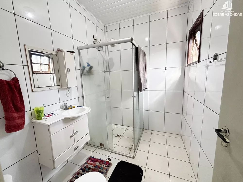 Casa, 3 quartos, 400 m² - Foto 3