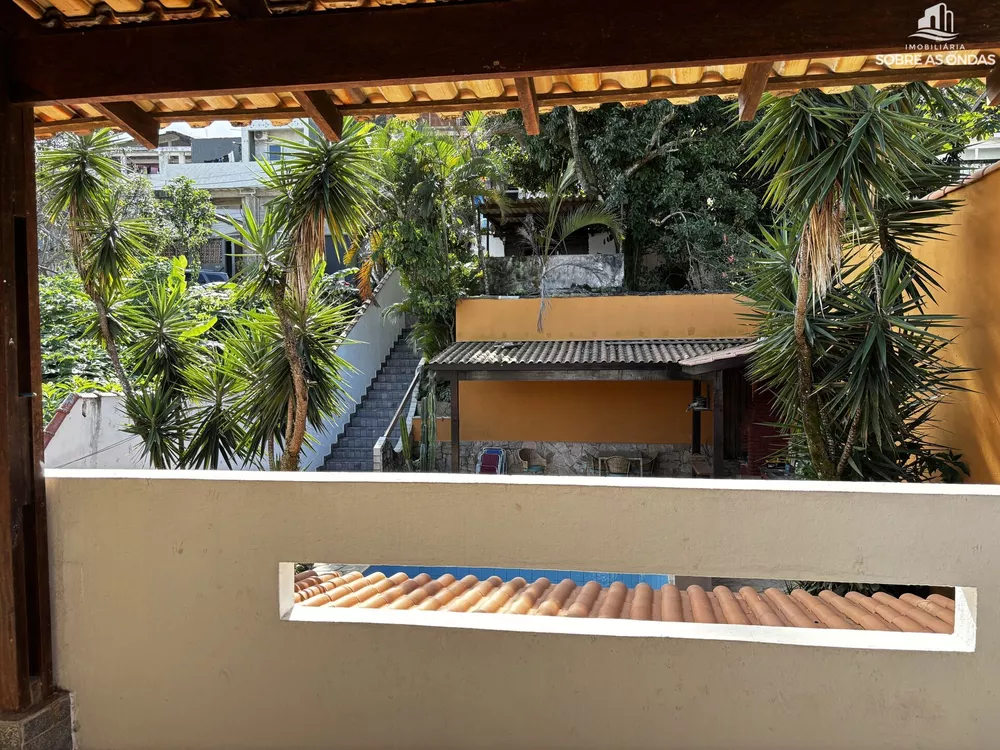 Casa, 3 quartos, 400 m² - Foto 2