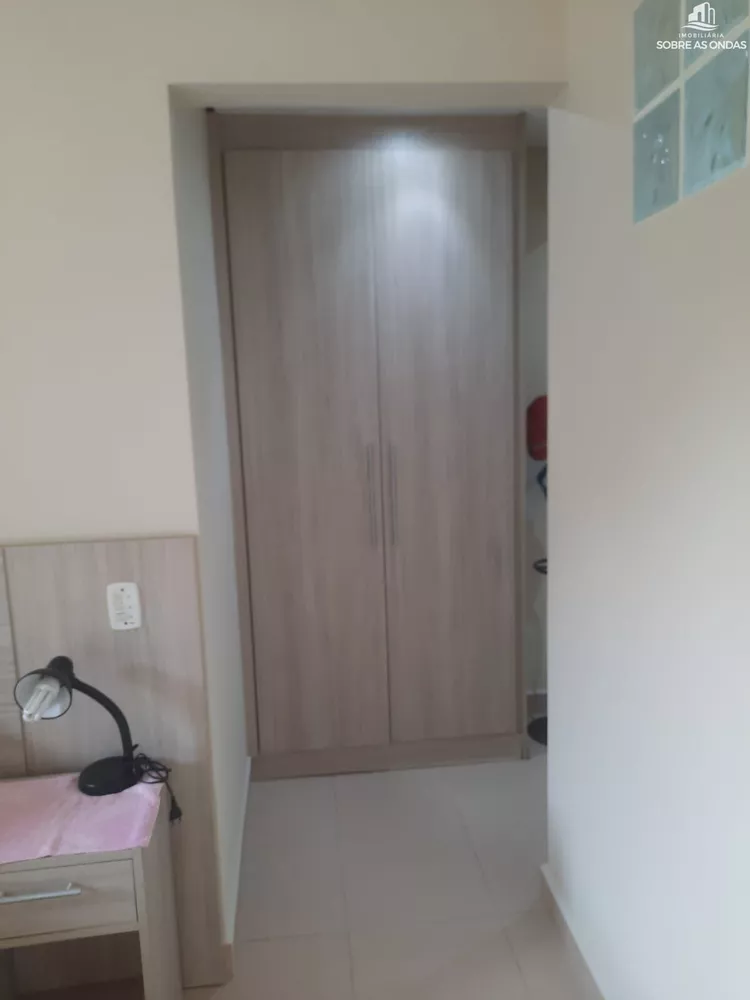 Apartamento, 3 quartos, 130 m² - Foto 3