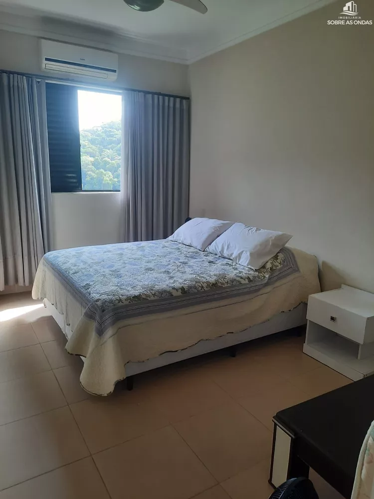 Apartamento, 3 quartos, 130 m² - Foto 1