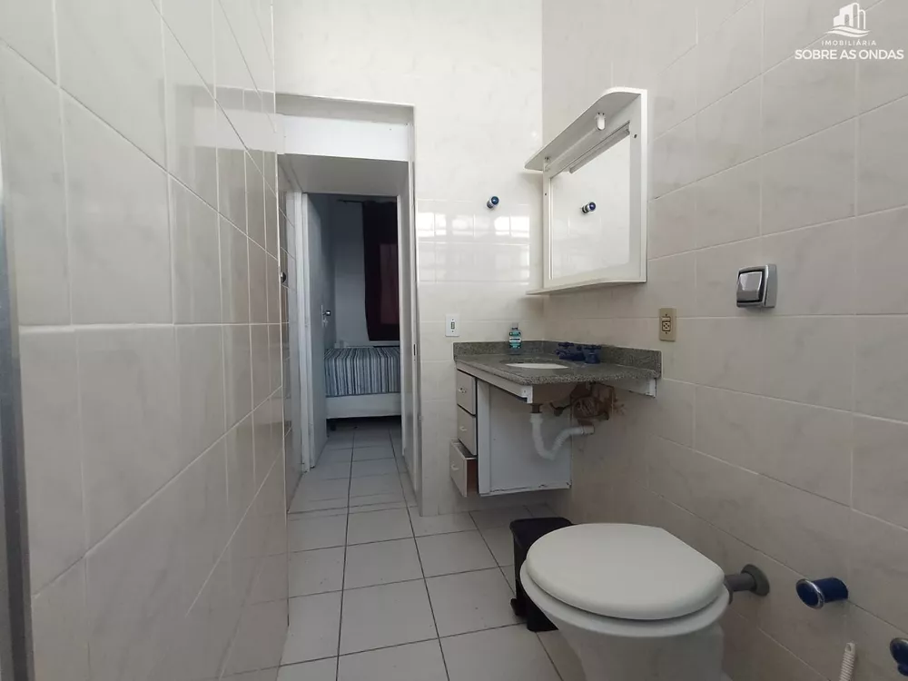 Apartamento, 3 quartos, 162 m² - Foto 2