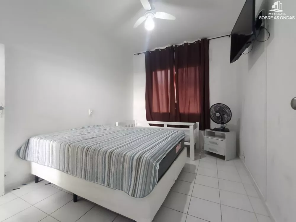 Apartamento, 3 quartos, 162 m² - Foto 4
