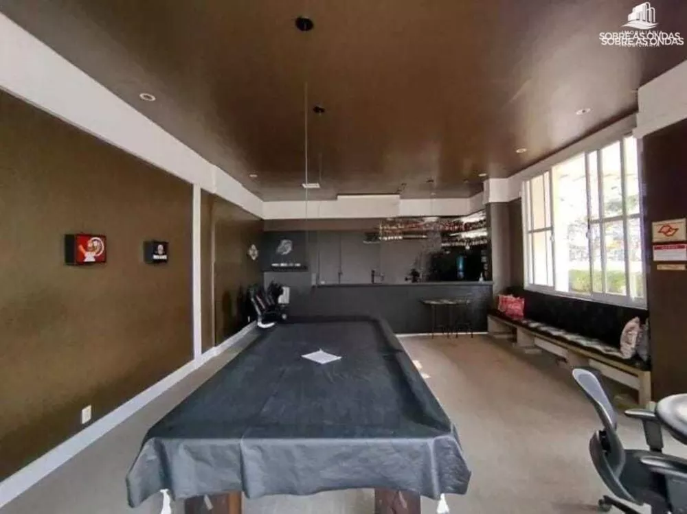 Apartamento, 3 quartos, 96 m² - Foto 3