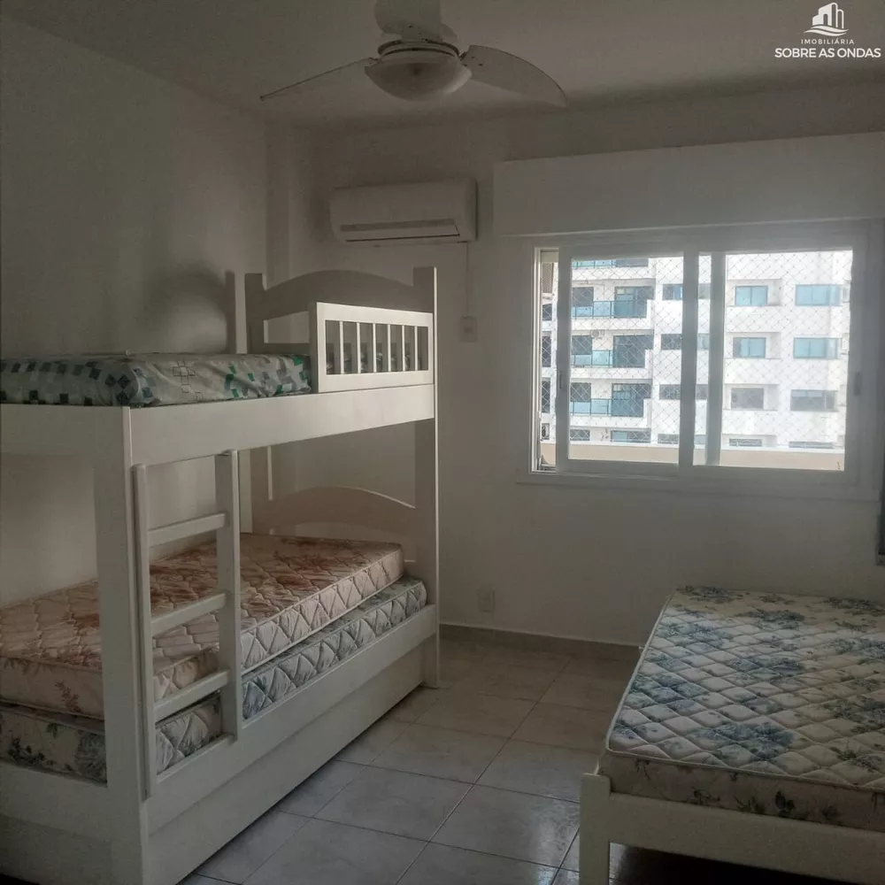 Apartamento, 4 quartos, 120 m² - Foto 4