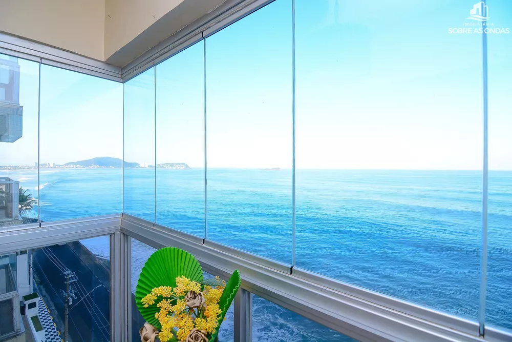 Apartamento, 3 quartos, 120 m² - Foto 2