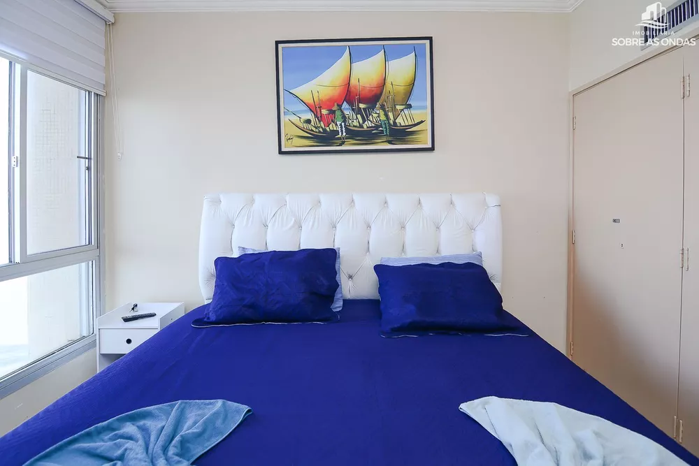 Apartamento, 3 quartos, 120 m² - Foto 3