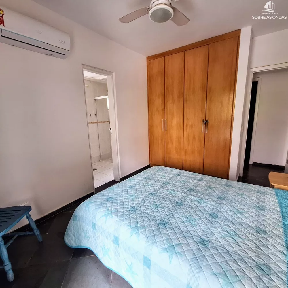 Apartamento, 4 quartos, 150 m² - Foto 4