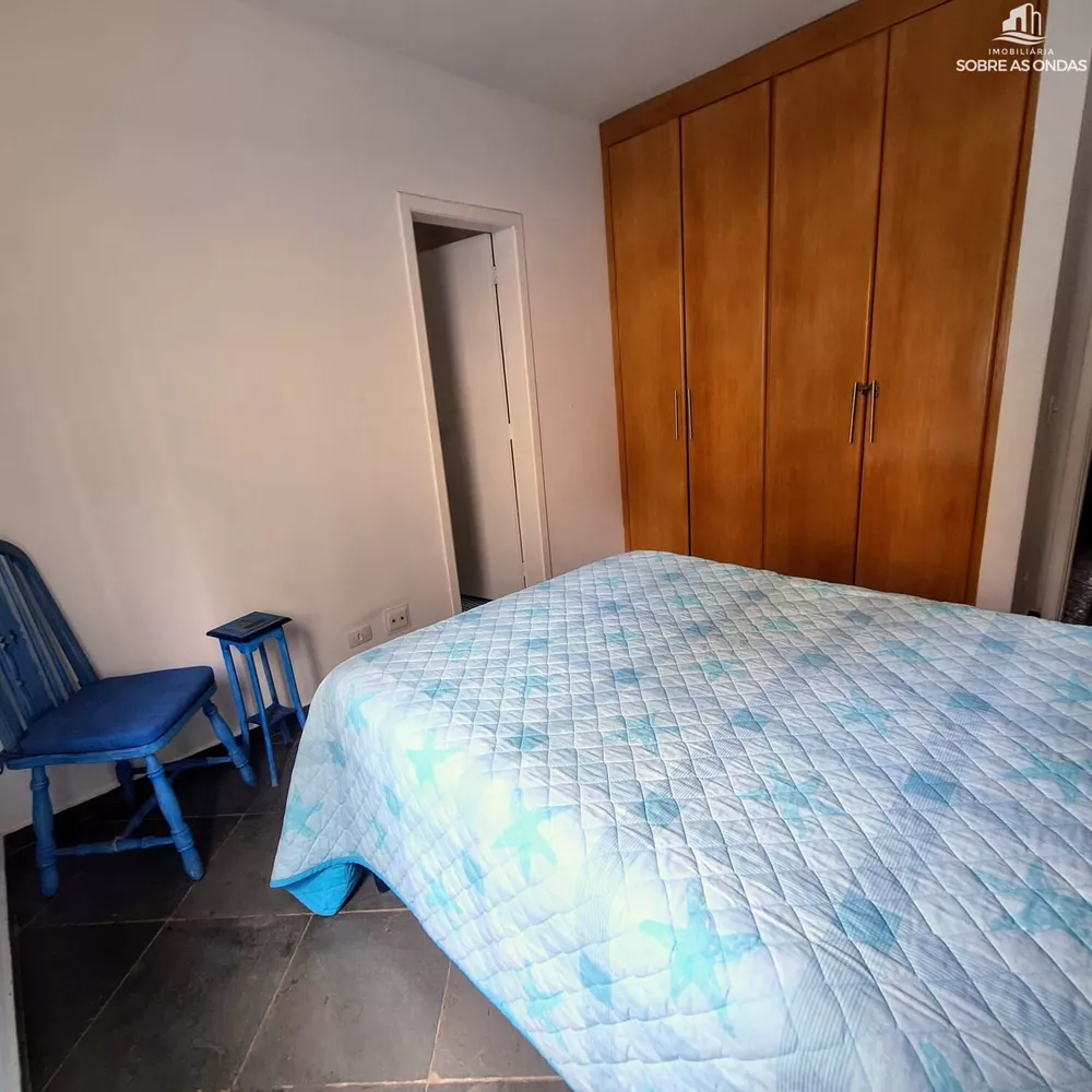 Apartamento, 4 quartos, 150 m² - Foto 1