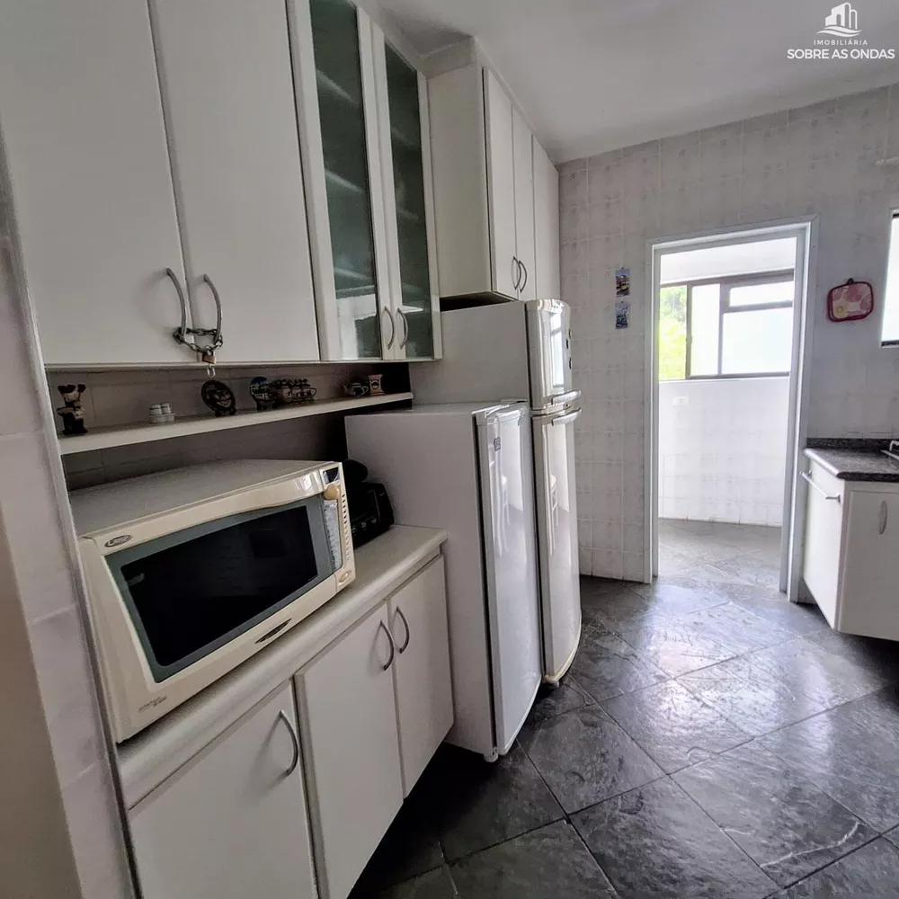 Apartamento, 4 quartos, 150 m² - Foto 3